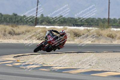 media/Apr-25-2025-BRL Bagger Racing League (Fri) [[6011495a33]]/2-Open Practice (1pm-4pm)/2- (2pm-3pm)/